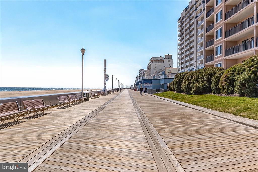 1801 ATLANTIC AVENUE Unit: 402