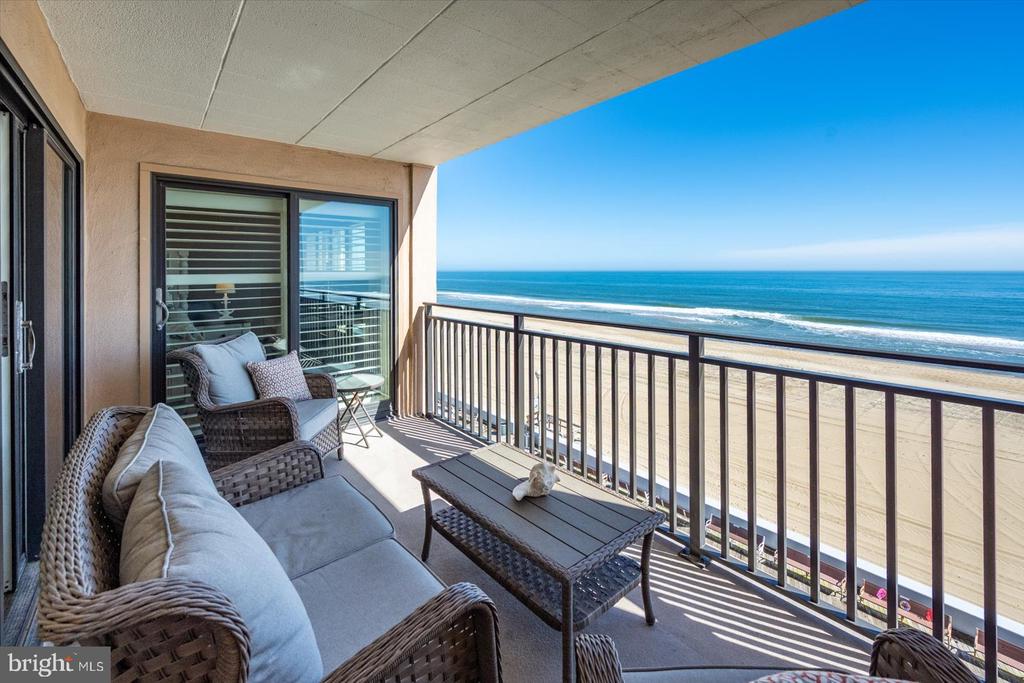 1801 ATLANTIC AVENUE Unit: 402