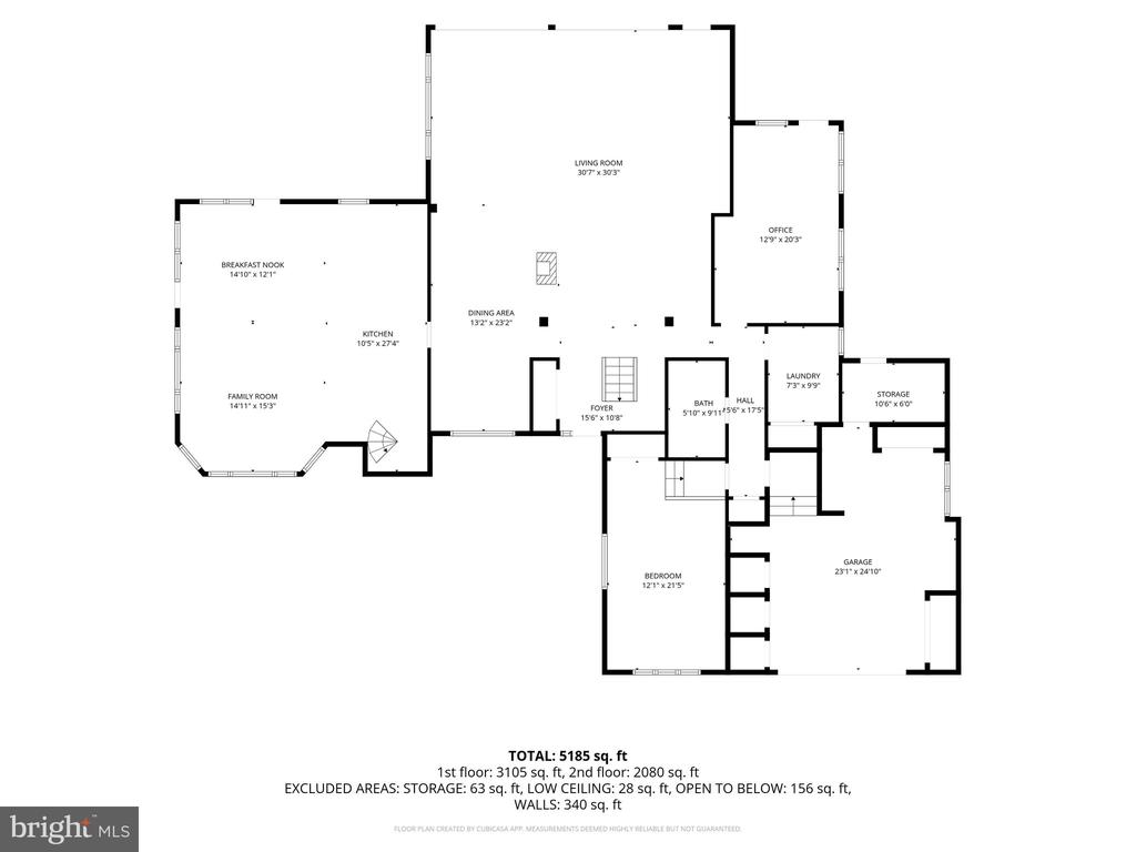 1546 TEAL DR
