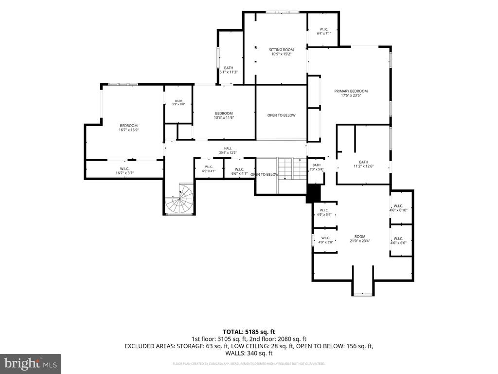 1546 TEAL DR