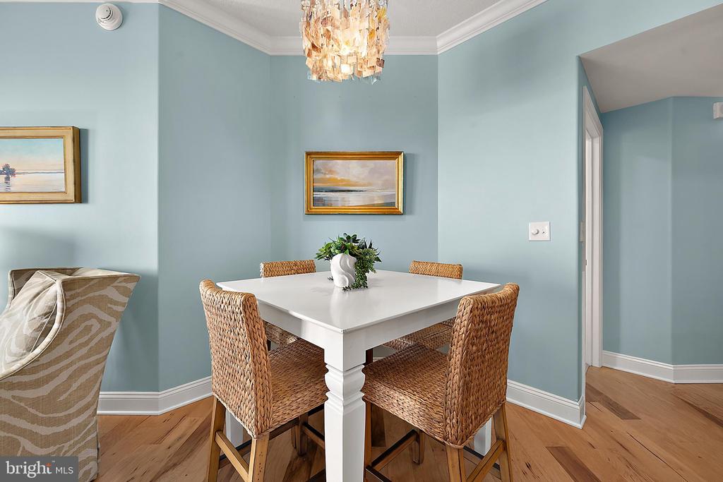 121 81ST STREET Unit: 810