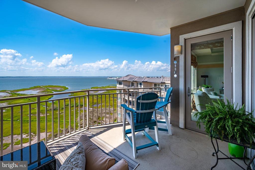 121 81ST STREET Unit: 810