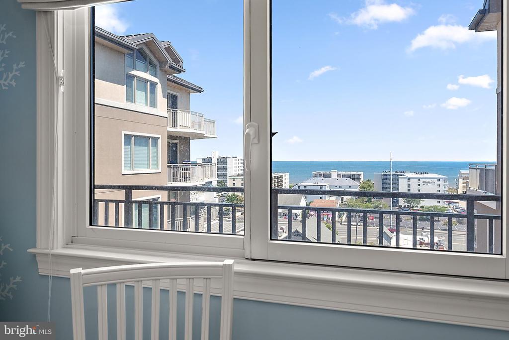 121 81ST STREET Unit: 810