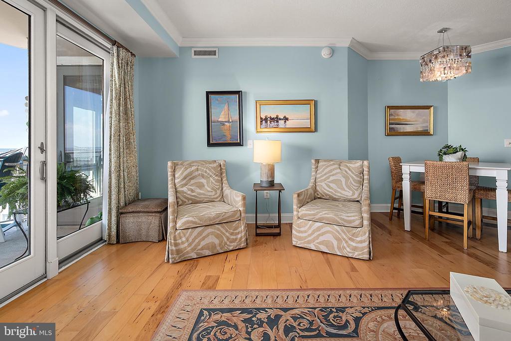 121 81ST STREET Unit: 810