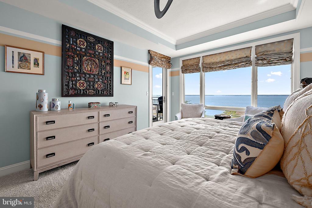 121 81ST STREET Unit: 810