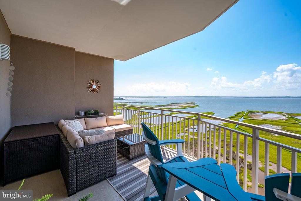 121 81ST STREET Unit: 810