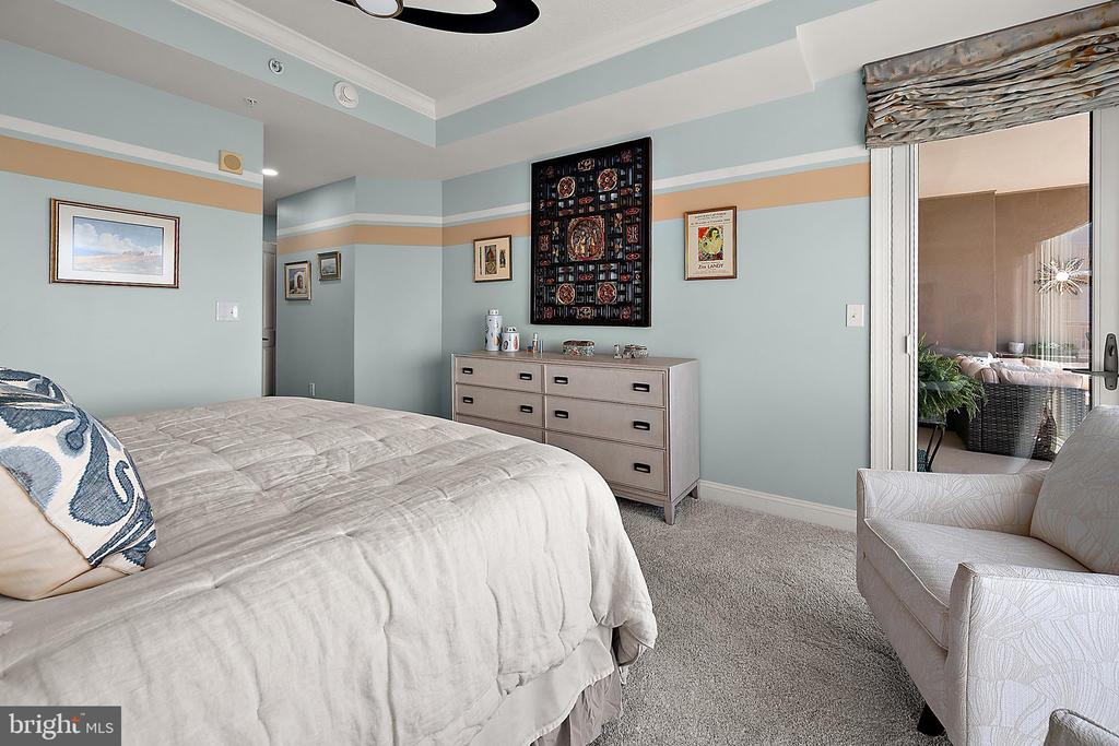 121 81ST STREET Unit: 810