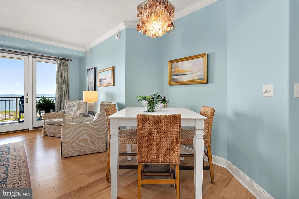 121 81ST STREET Unit: 810