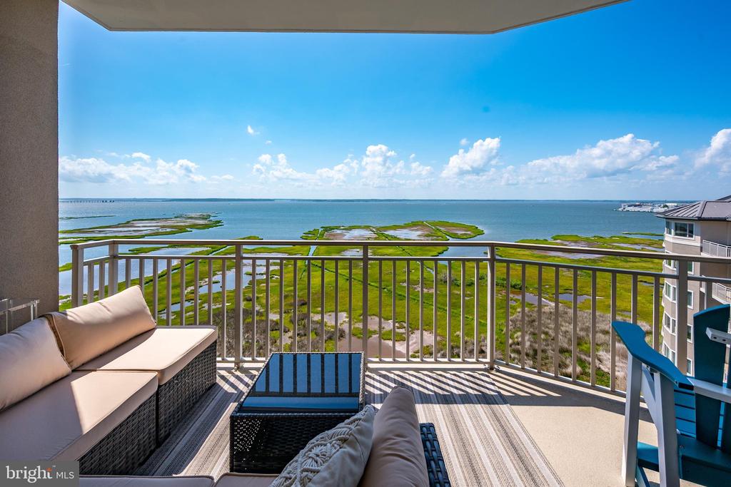 121 81ST STREET Unit: 810