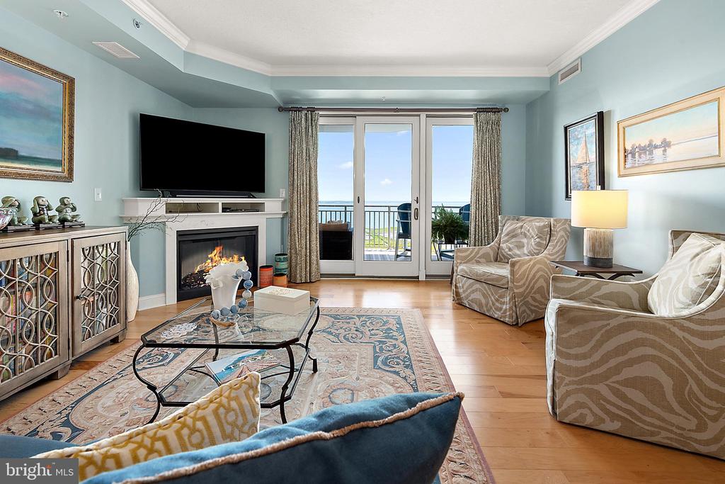 121 81ST STREET Unit: 810