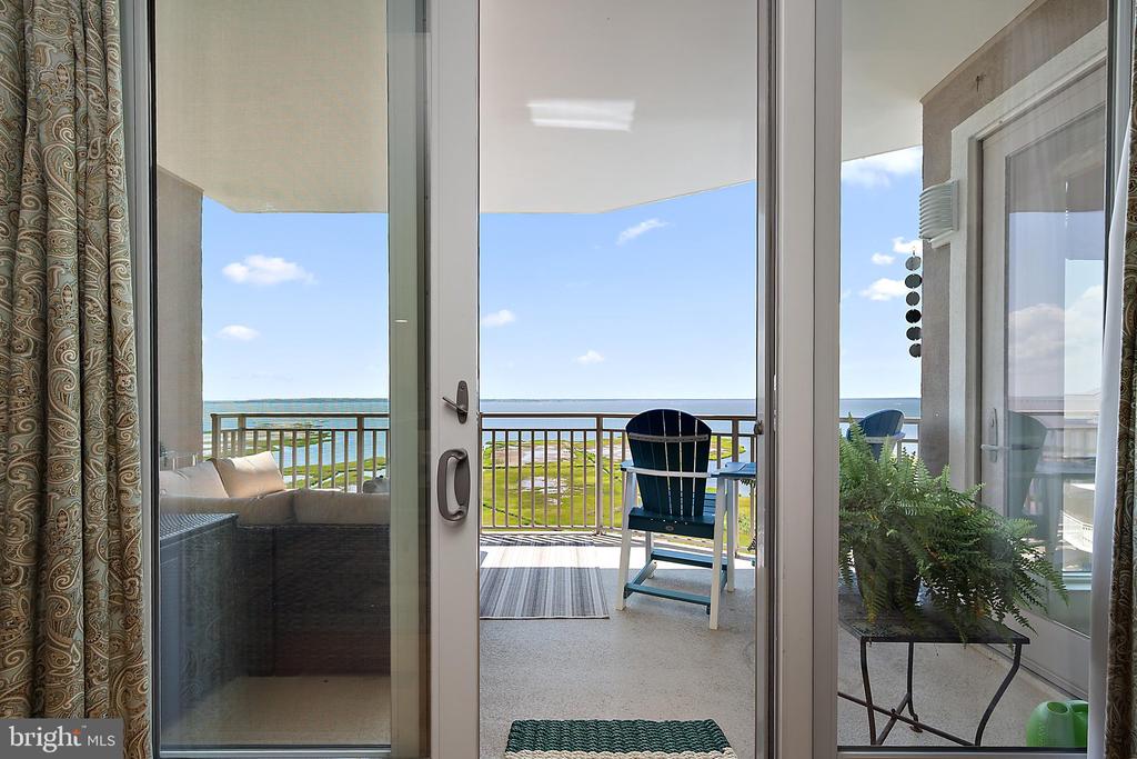 121 81ST STREET Unit: 810