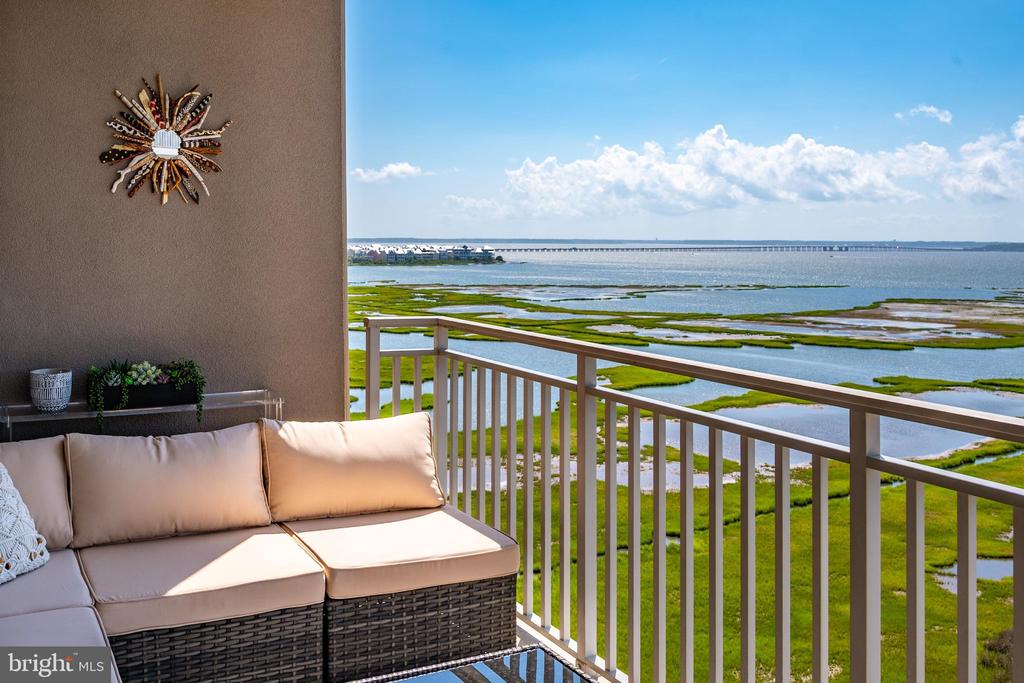 121 81ST STREET Unit: 810