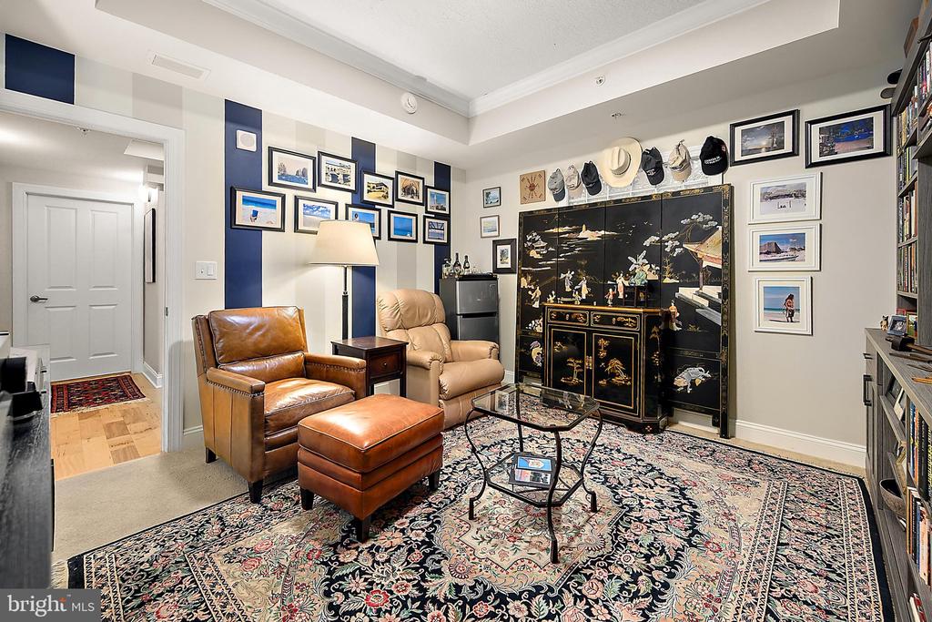 121 81ST STREET Unit: 810