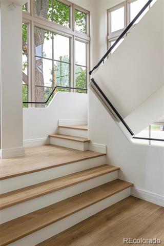 102 S Cherry Street