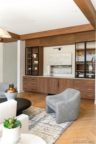 102 S Cherry Street