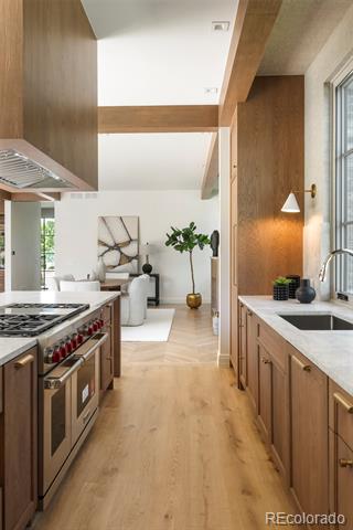 102 S Cherry Street