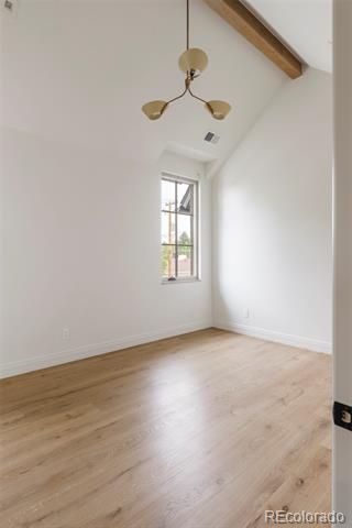 102 S Cherry Street