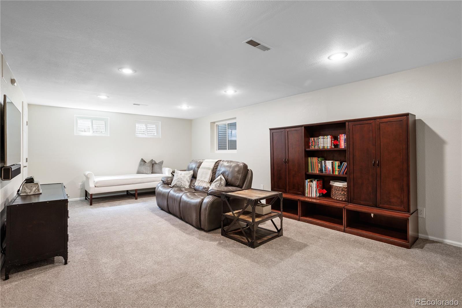 6288 E Jamison Drive