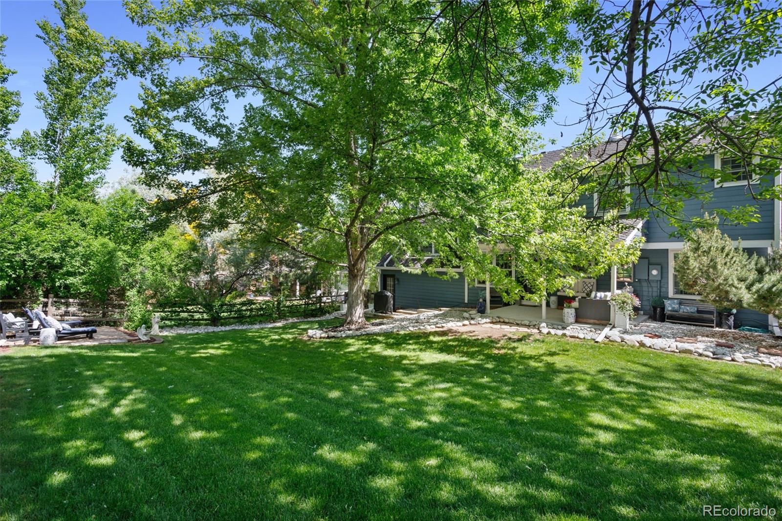 6288 E Jamison Drive