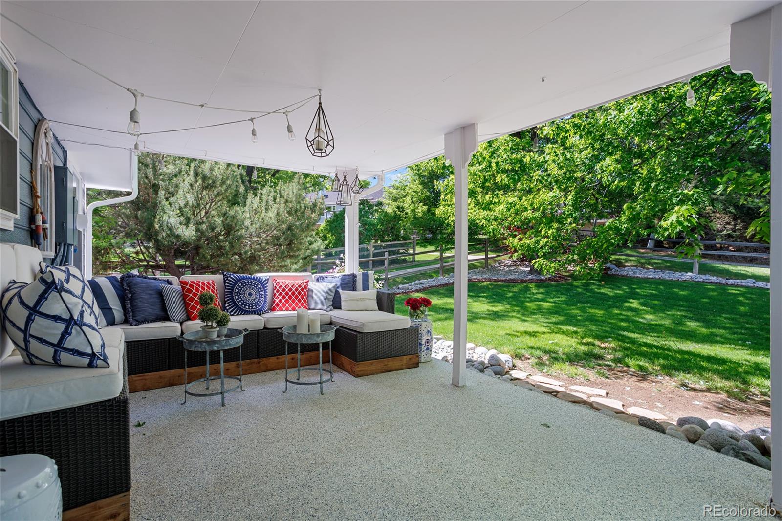 6288 E Jamison Drive