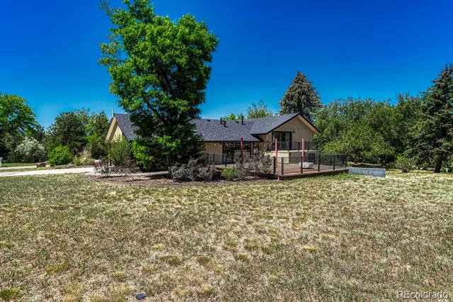 9697 E Powers Drive