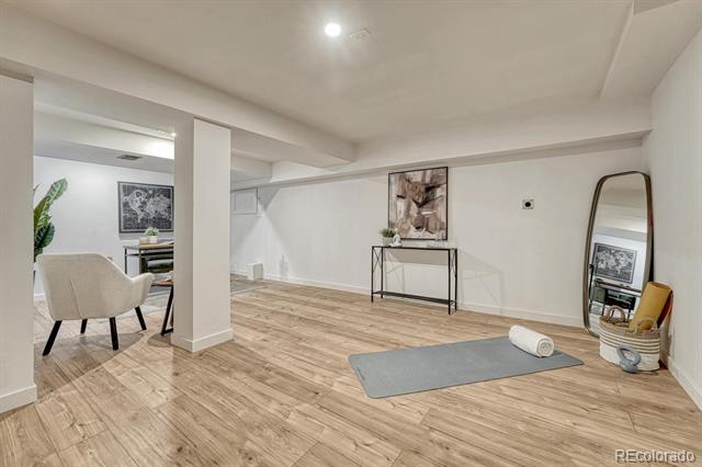 9697 E Powers Drive