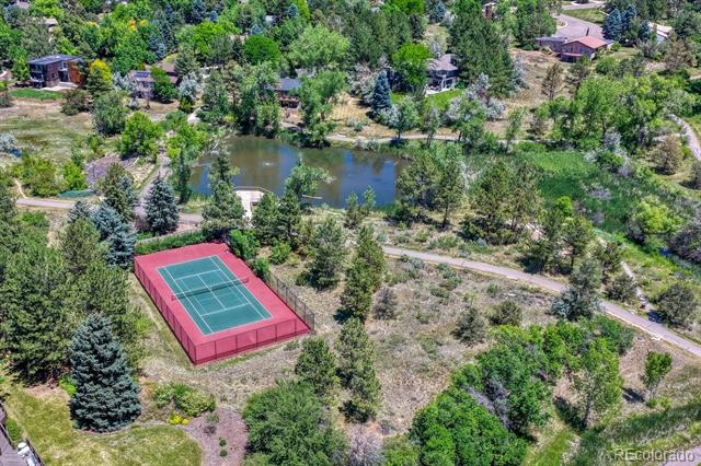 9697 E Powers Drive