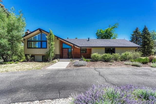 9697 E Powers Drive