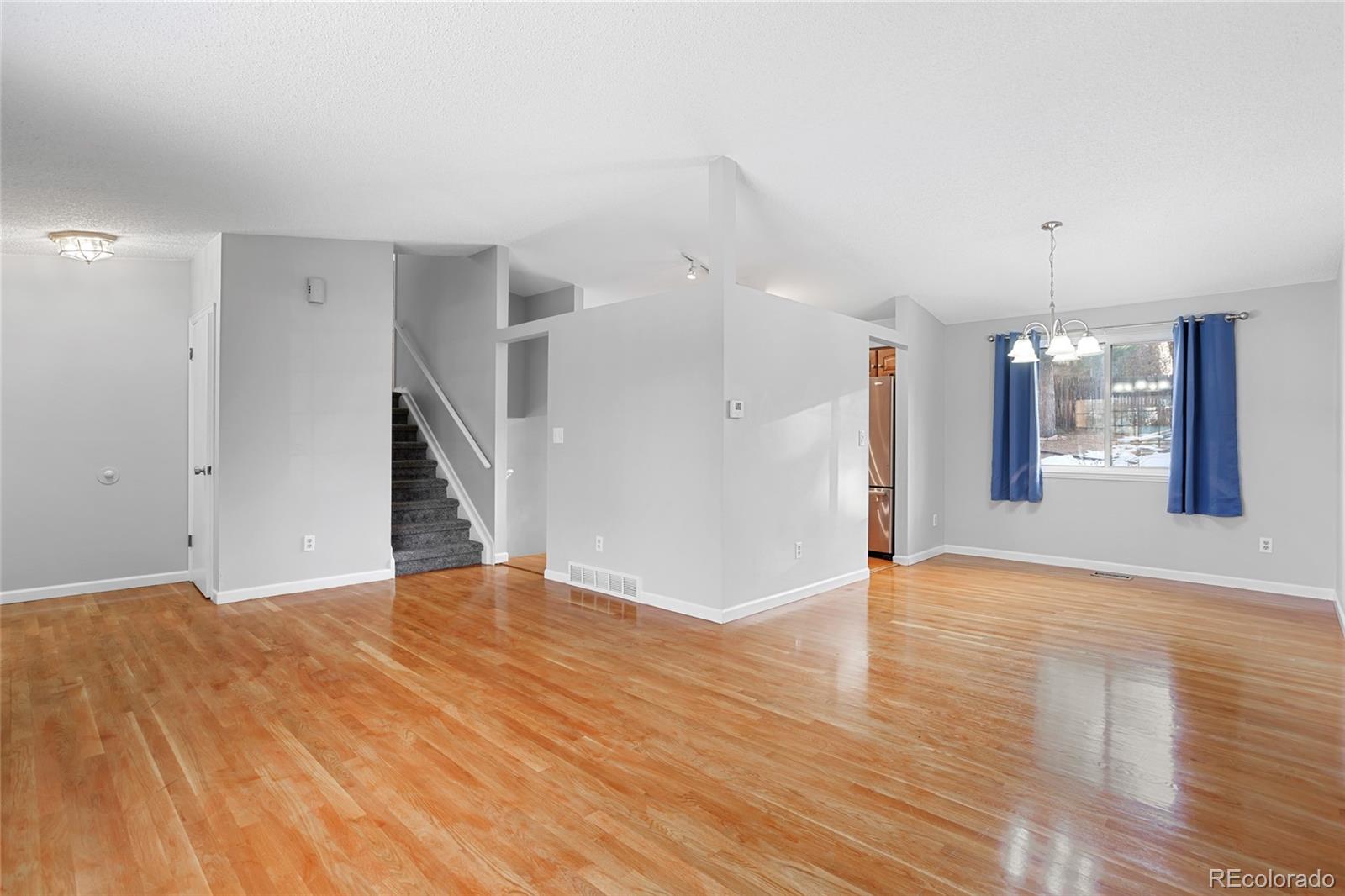 4122 S Andes Way