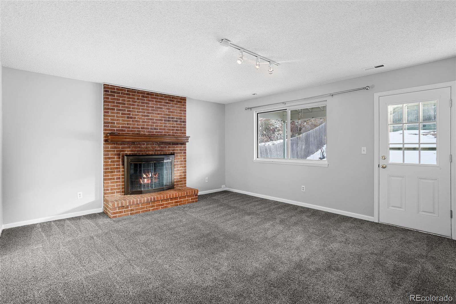 4122 S Andes Way