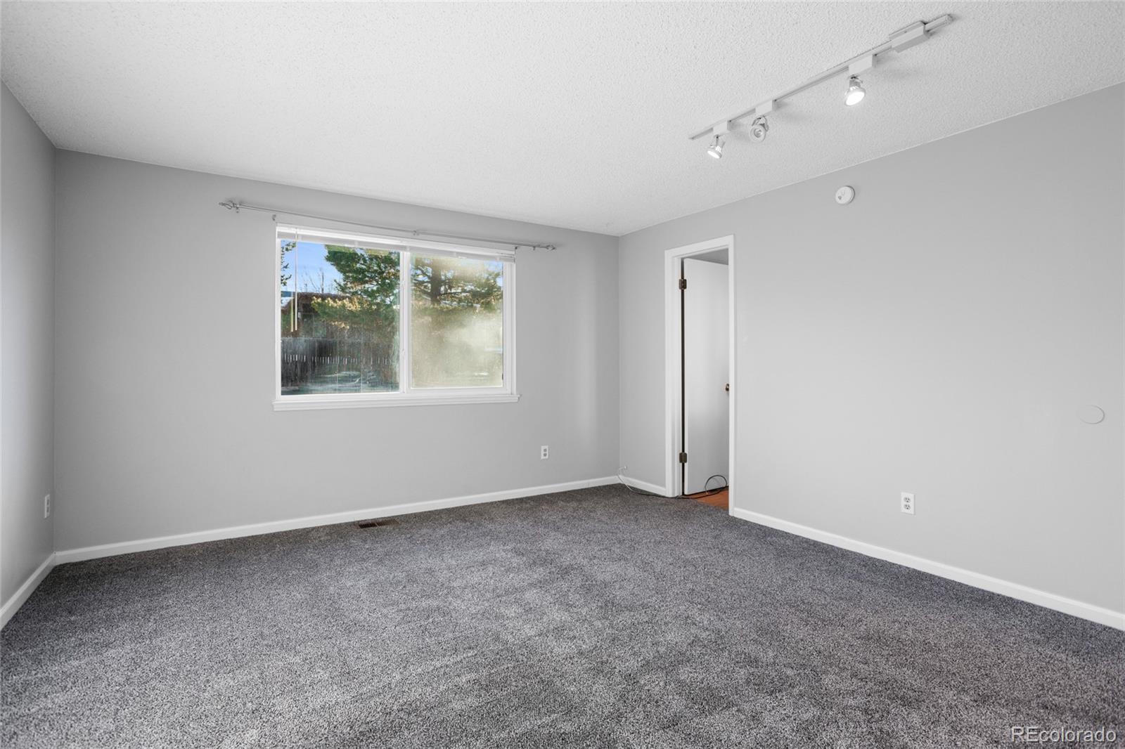 4122 S Andes Way