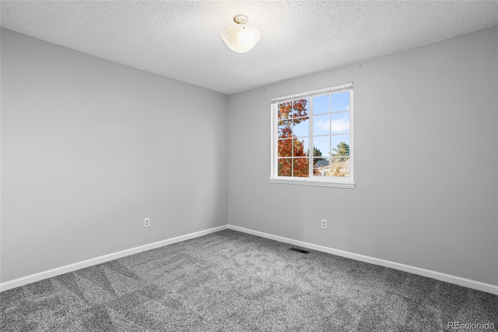 4122 S Andes Way