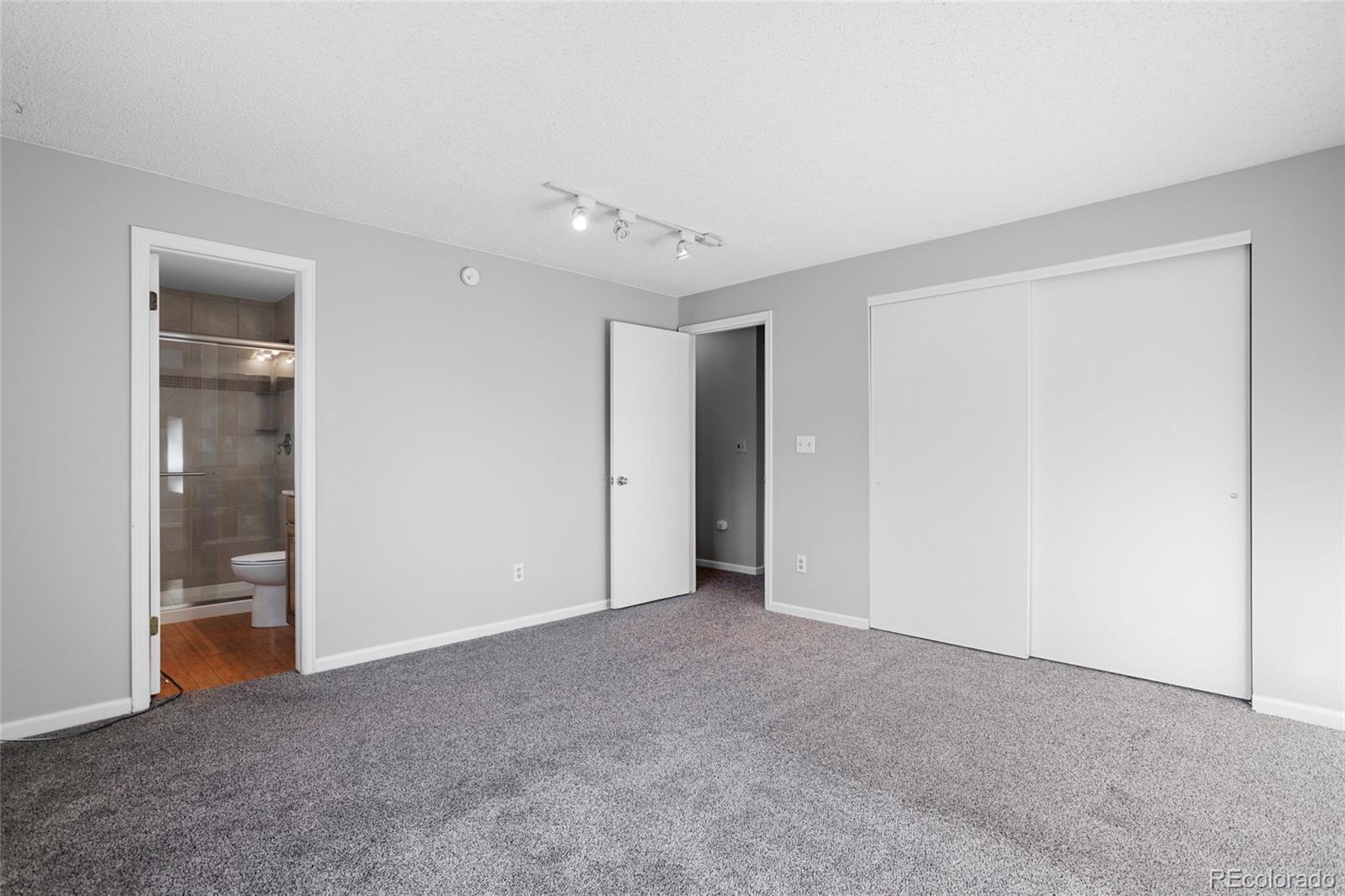 4122 S Andes Way