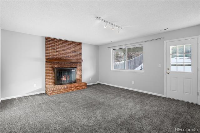 4122 S Andes Way