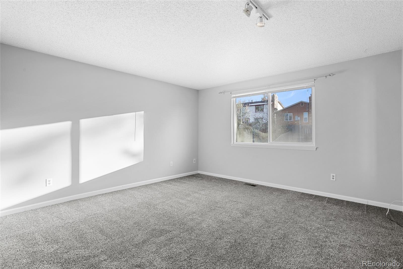 4122 S Andes Way