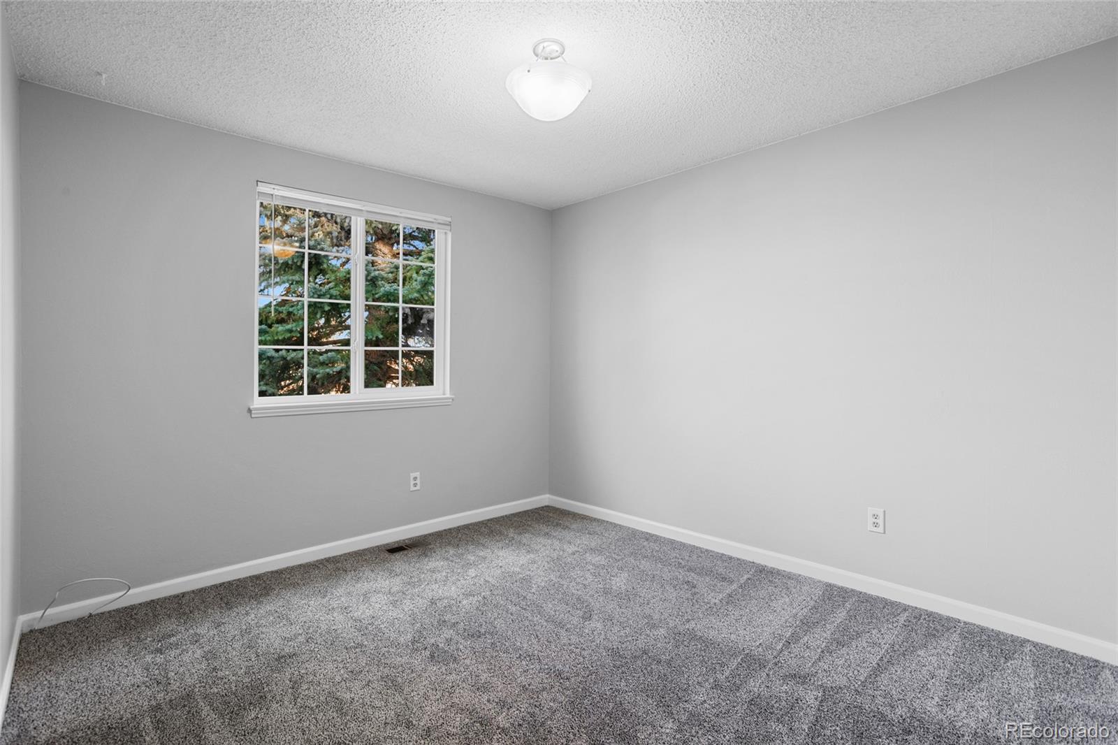 4122 S Andes Way
