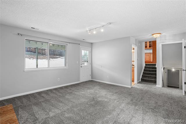 4122 S Andes Way