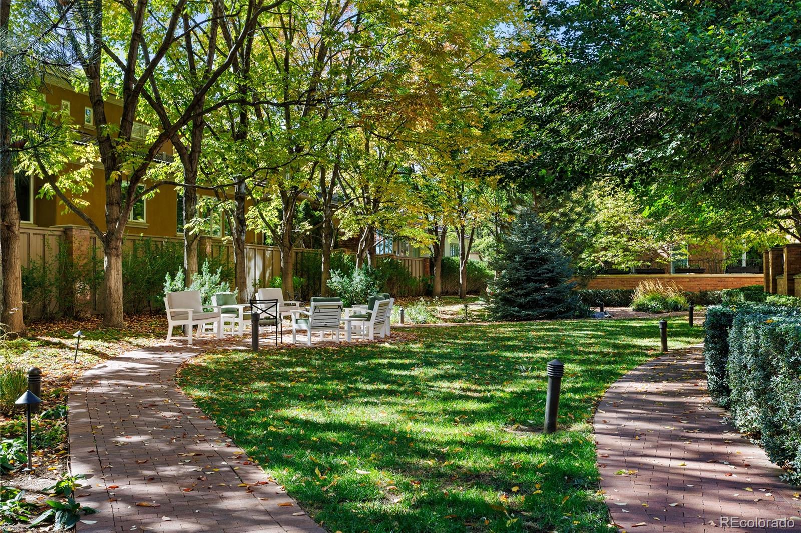 2400 E Cherry Creek South Drive Unit: 103