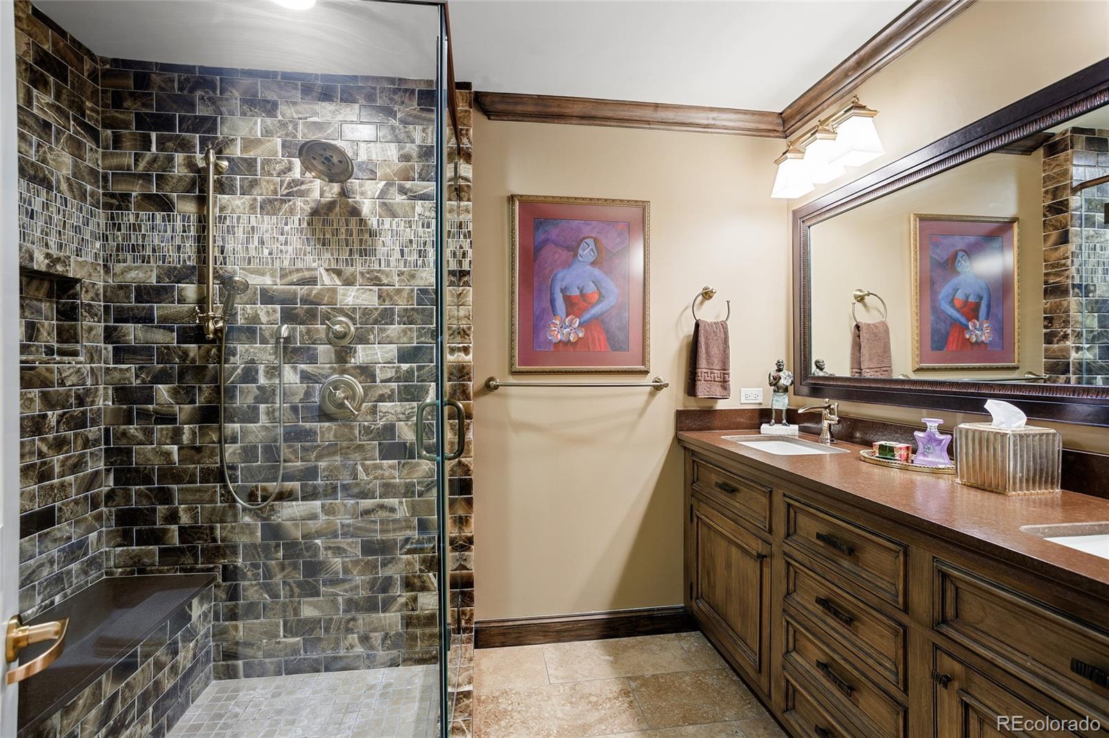 2400 E Cherry Creek South Drive Unit: 103