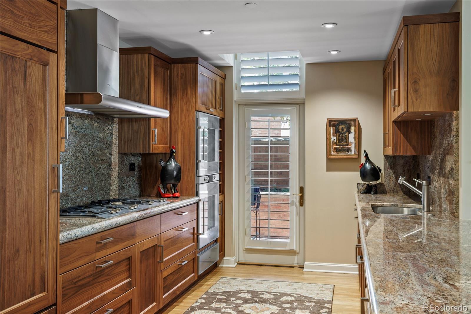 2400 E Cherry Creek South Drive Unit: 103
