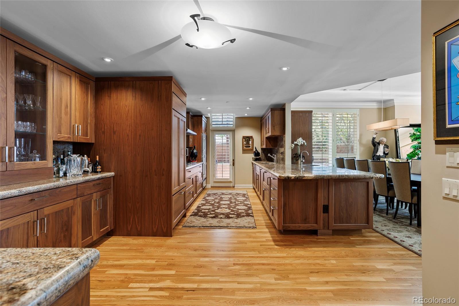 2400 E Cherry Creek South Drive Unit: 103