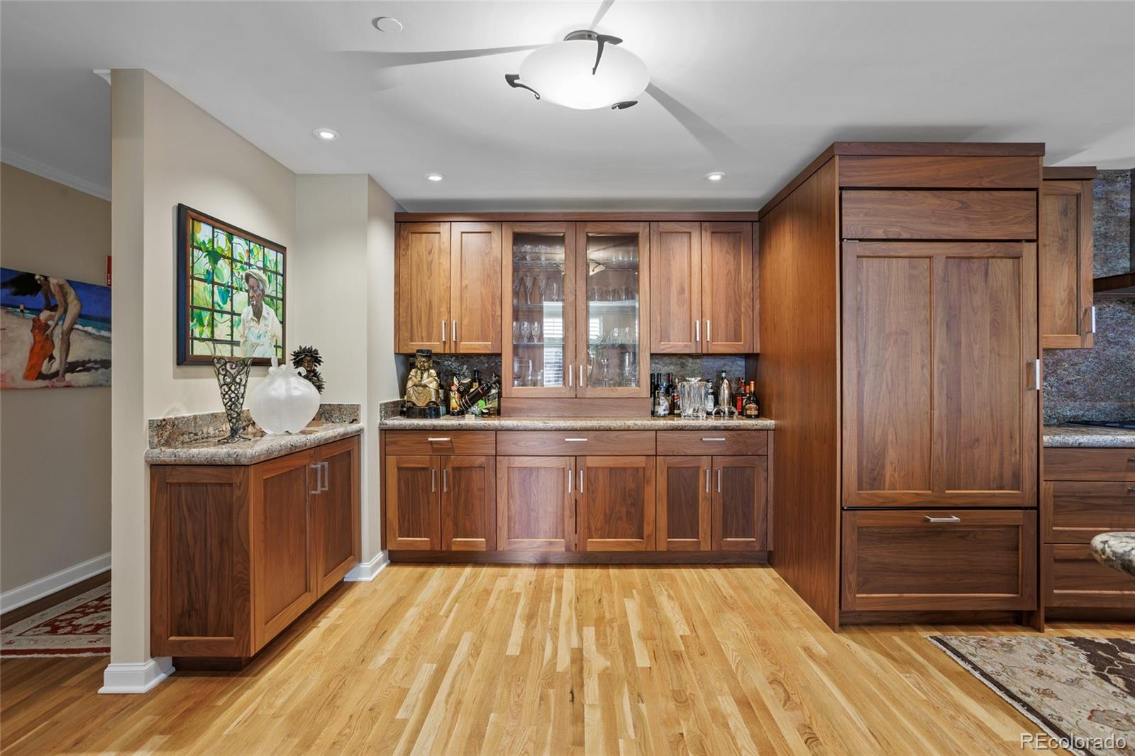 2400 E Cherry Creek South Drive Unit: 103
