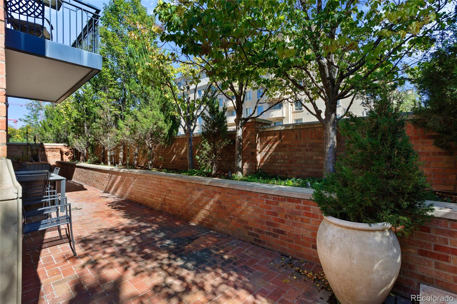 2400 E Cherry Creek South Drive Unit: 103