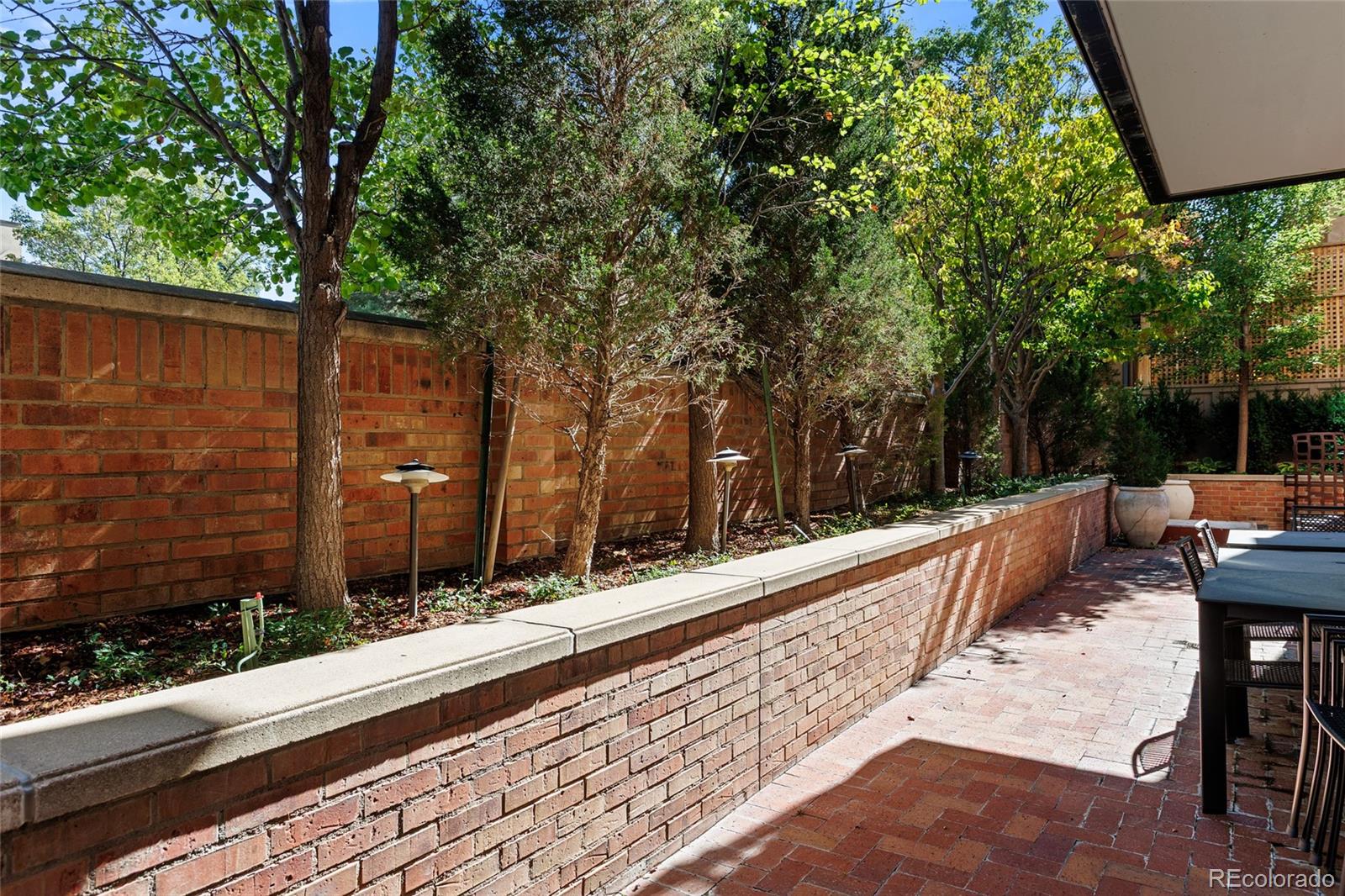 2400 E Cherry Creek South Drive Unit: 103