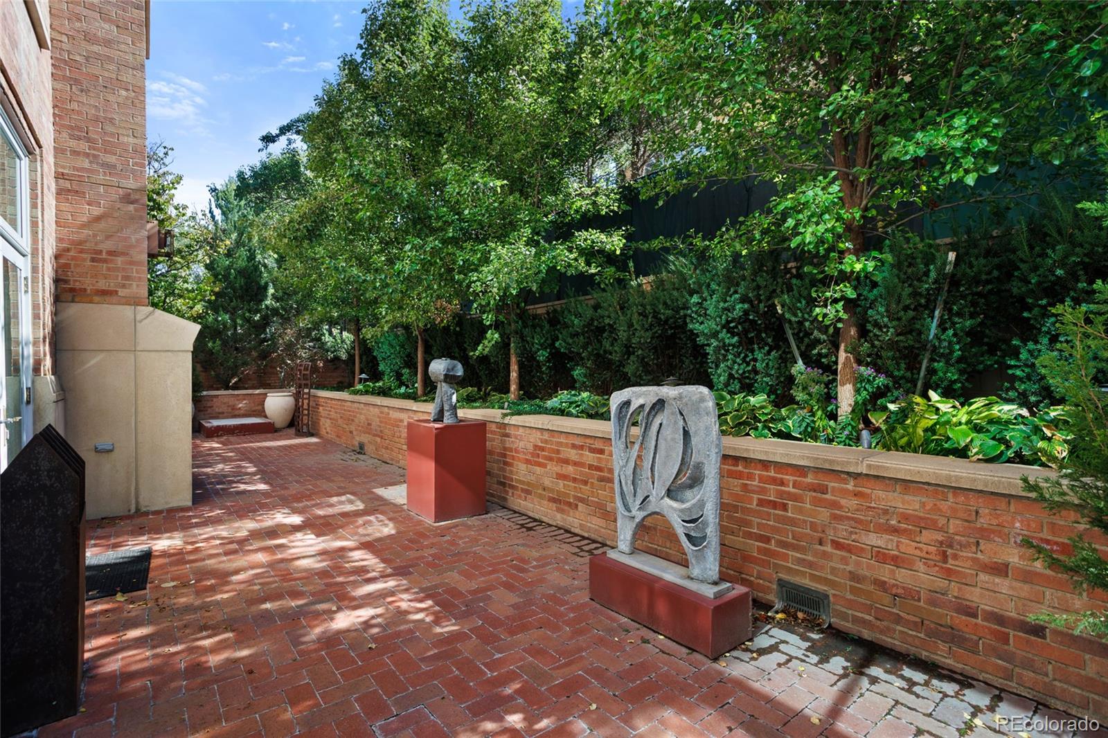 2400 E Cherry Creek South Drive Unit: 103