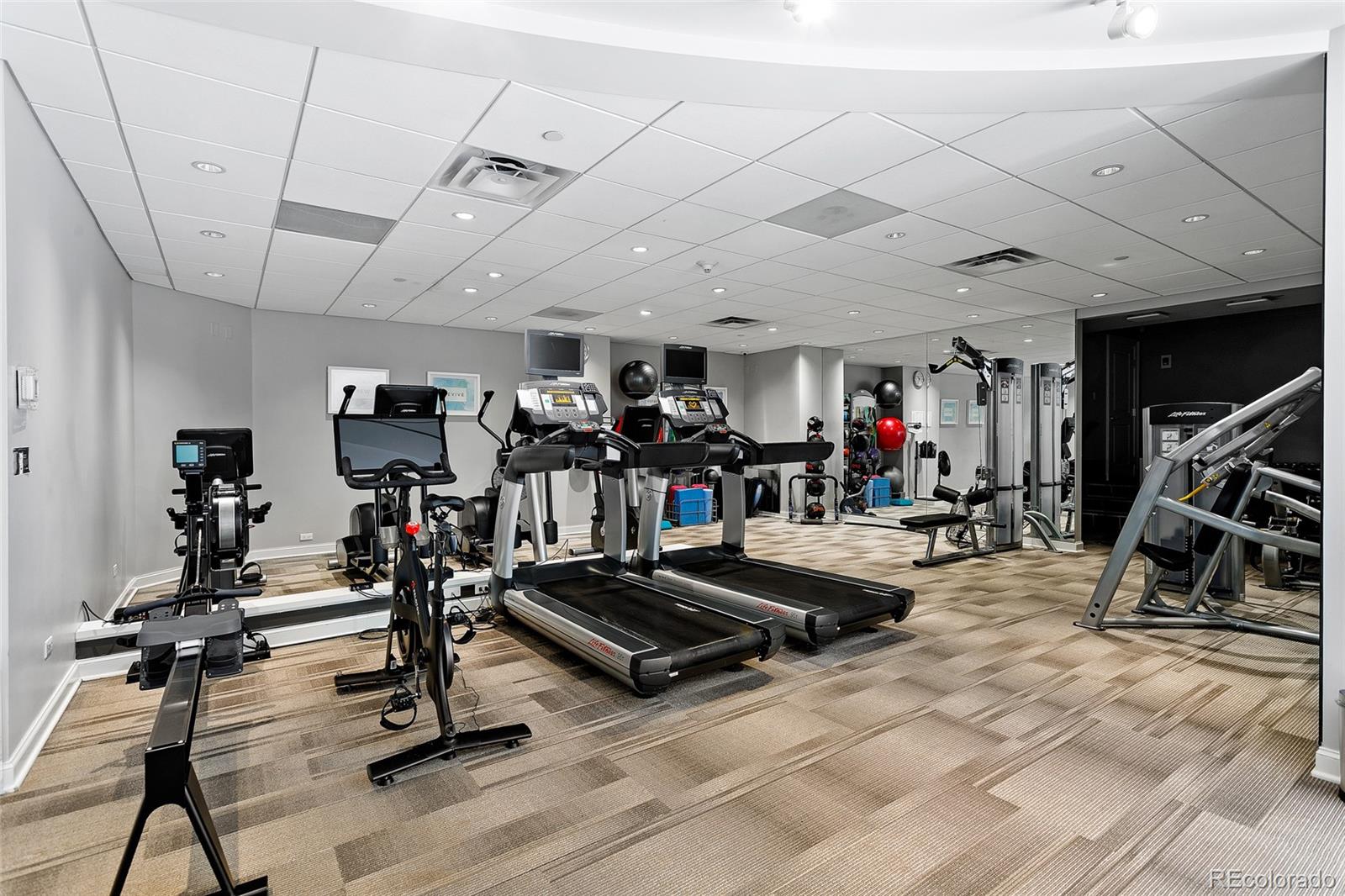 2400 E Cherry Creek South Drive Unit: 103
