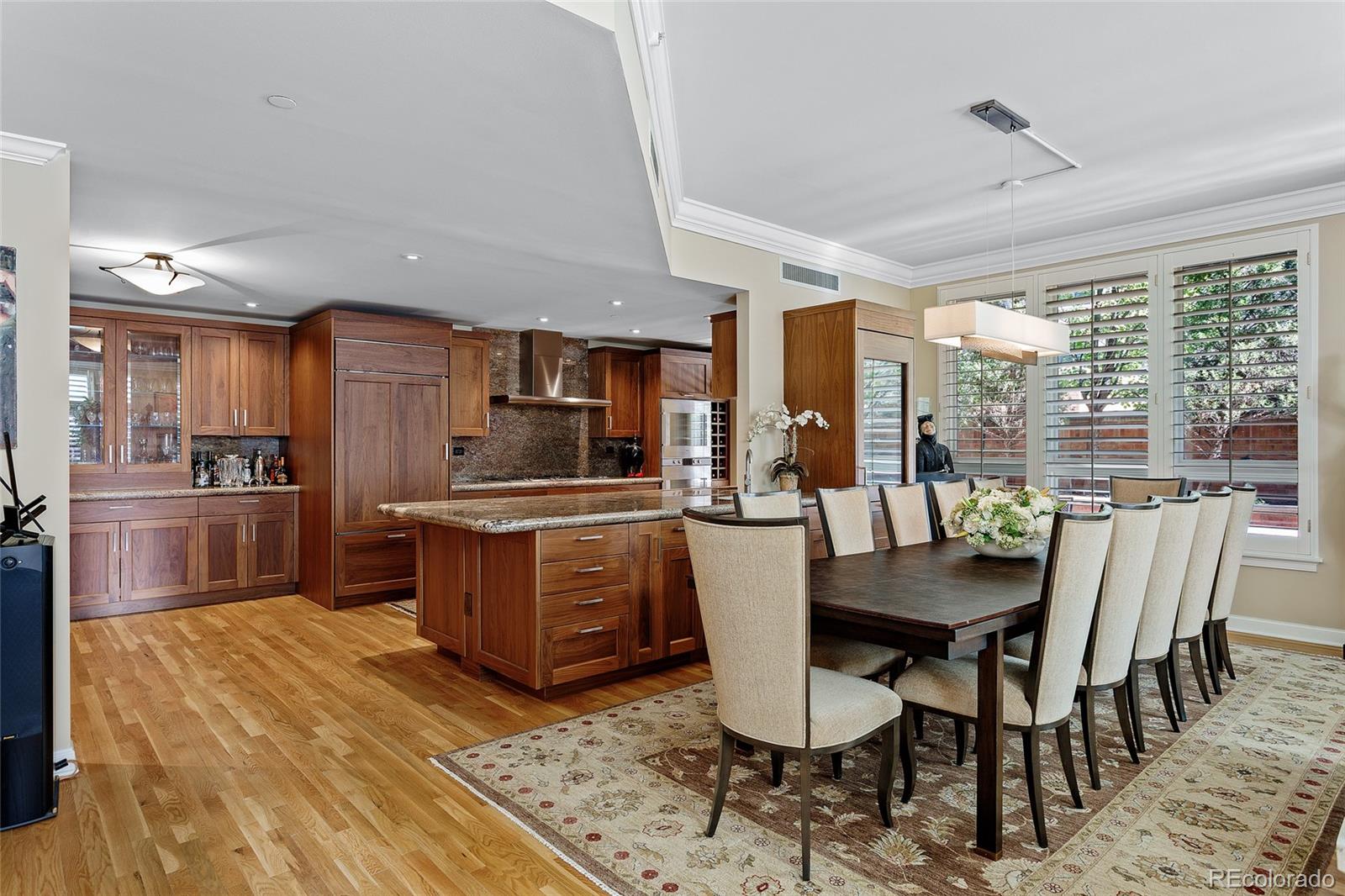 2400 E Cherry Creek South Drive Unit: 103