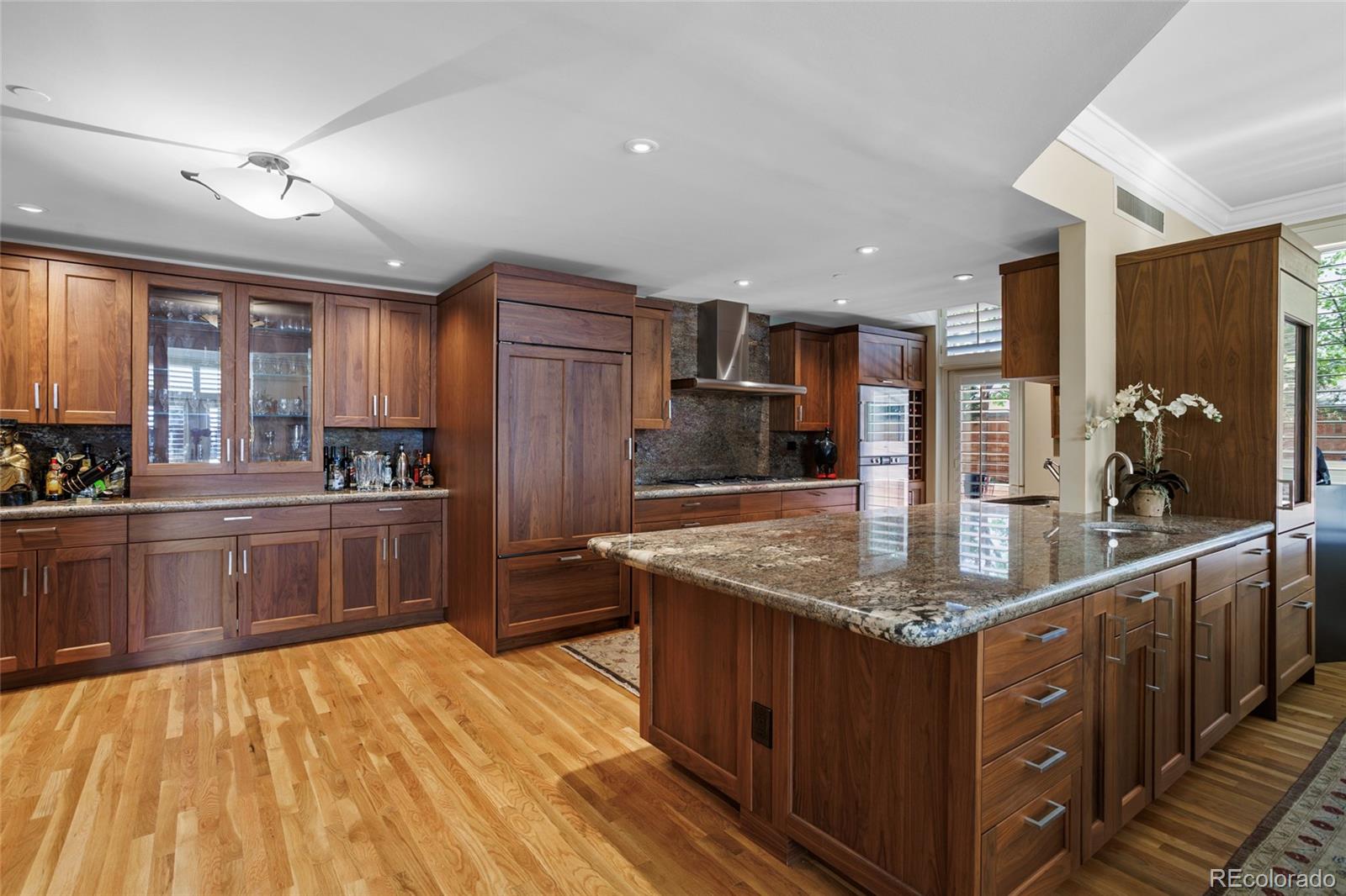2400 E Cherry Creek South Drive Unit: 103