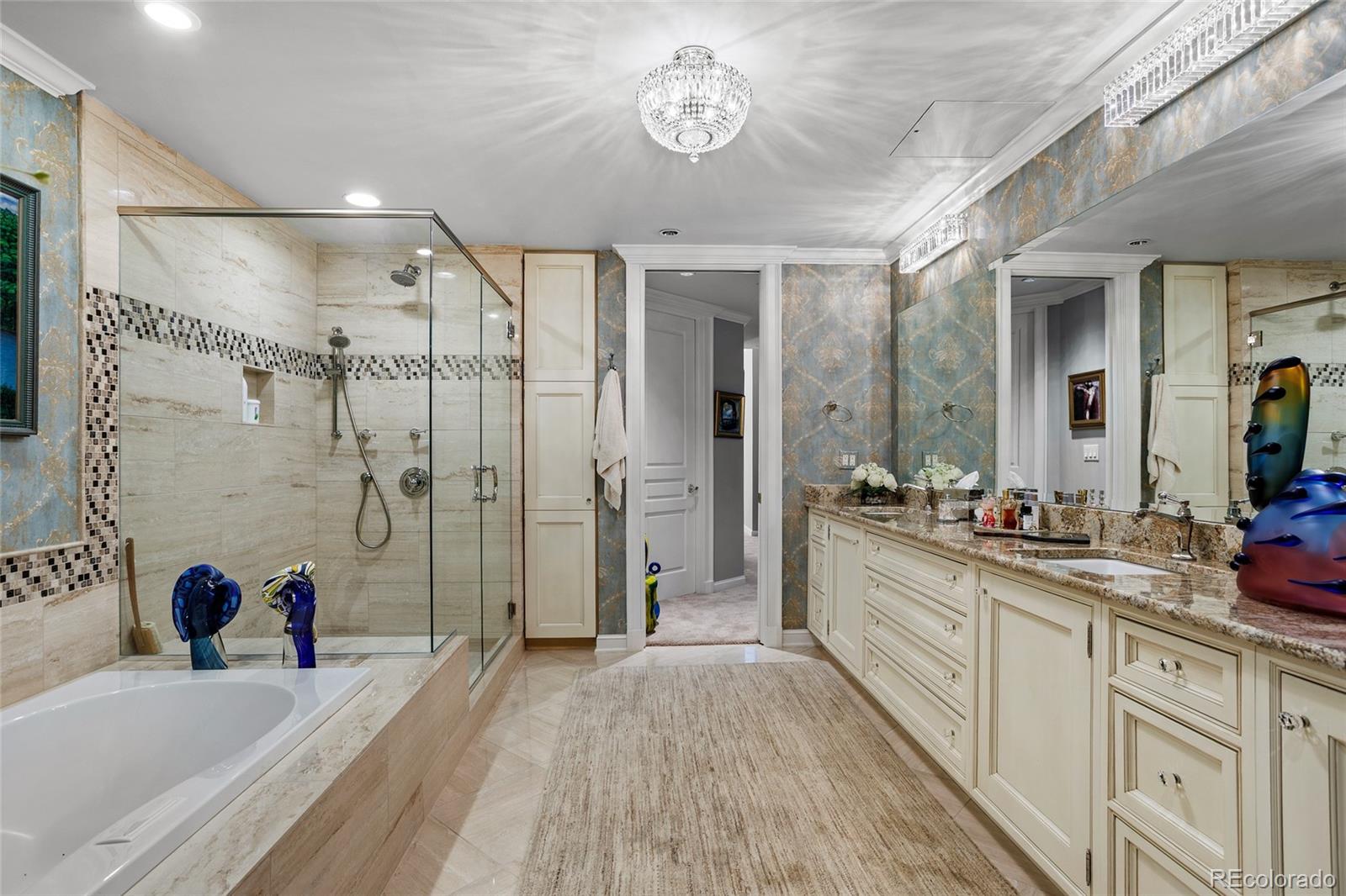 2400 E Cherry Creek South Drive Unit: 103