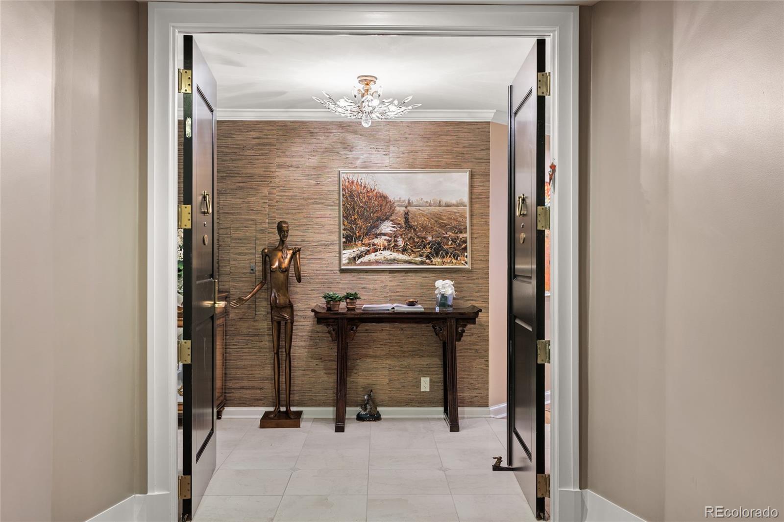 2400 E Cherry Creek South Drive Unit: 103